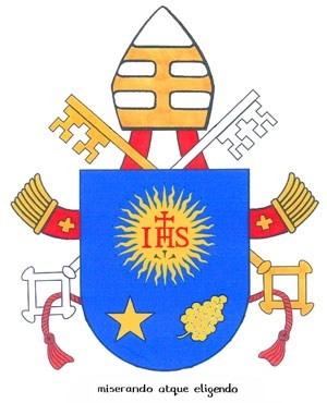 francis I