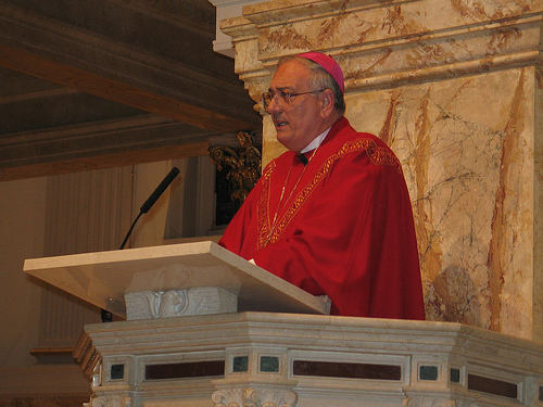 dimarzio