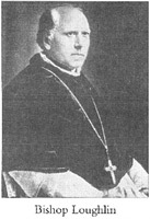 Bishop L