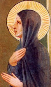 Bl villana