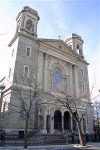 st. joes