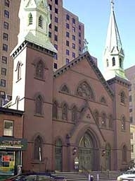 st bon