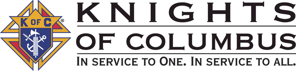 KofC